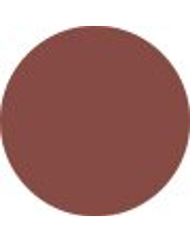 맥 맥 맥시멀 실키 매트 립스틱 # 월 3.5g 착용컷