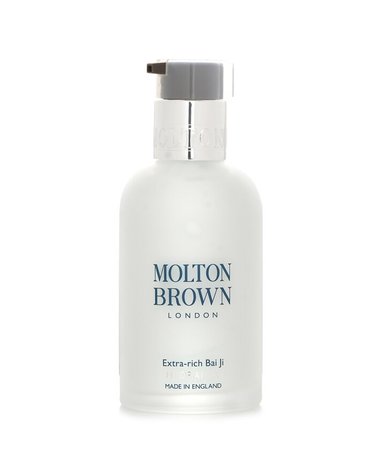 몰튼브라운 엑스트라리치 바이 지 하이드레이터 일반, 건성 피부용 100ml