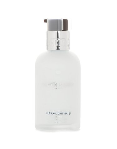 몰튼브라운 올트라 라이트 바이 지동원 하이드레이터 일반, 지성 피부용 100ml
