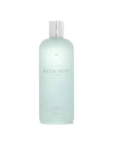 몰튼브라운 코스탈 사이프러스  시 펜넬 샴푸 300ml