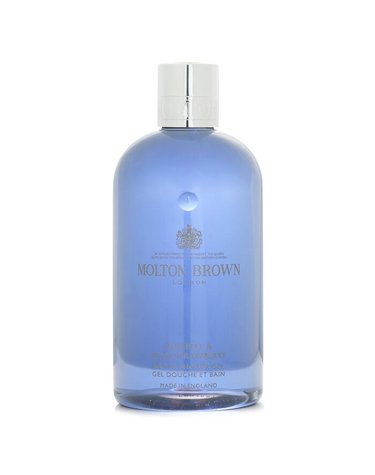 몰튼브라운 블루벨  야생 딸기 배쓰  샤워 젤 300ml