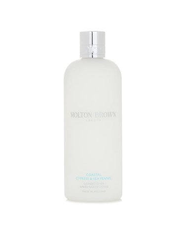 몰튼브라운 코스탈 사이프러스  씨 펜넬 컨디셔너 300ml