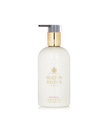 몰튼브라운 로즈 듄스 로즈 사운츠 바디 로션 300ml