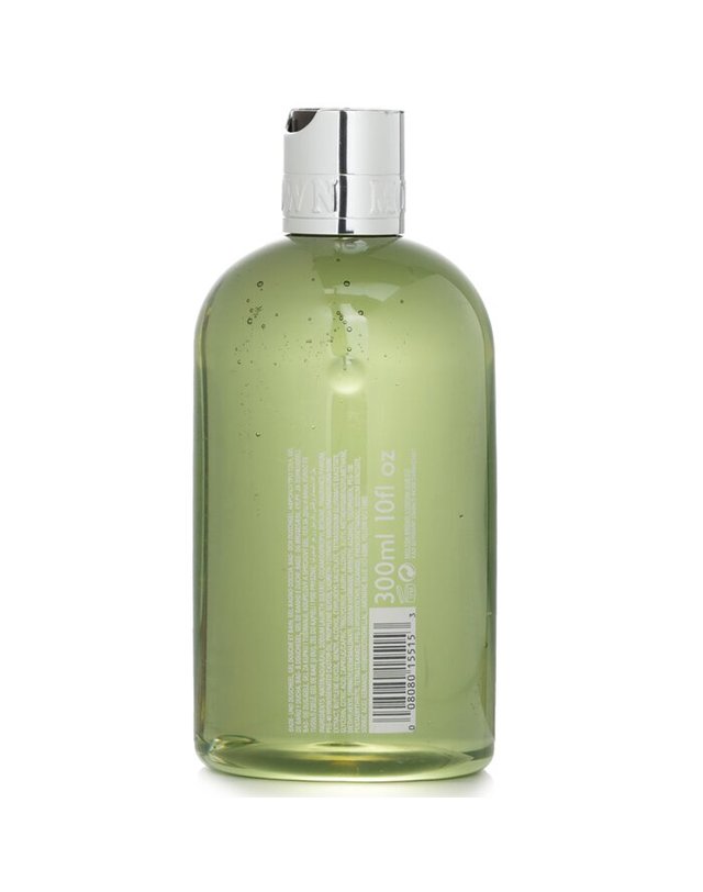 몰튼 브라운 몰튼브라운 몰튼브라운 릴리 앤 매그놀리아 블라썸 바스 앤 샤워젤 300ml 착용컷