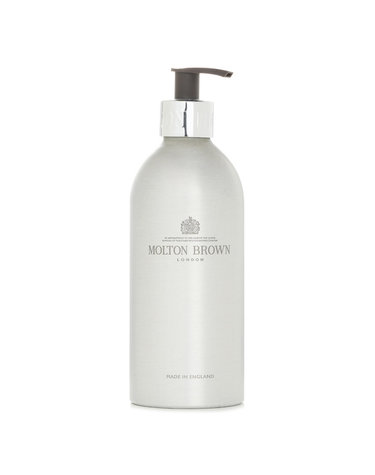 몰튼브라운 인피니트 보틀 리차지 블랙 페퍼 배스 앤 샤워 젤 400ml