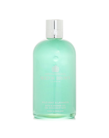 몰튼브라운 블랙 페퍼 바디 워시 300ml