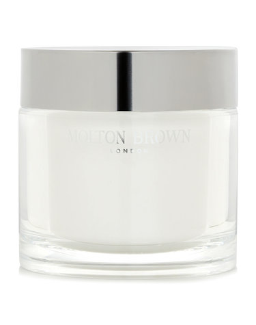 몰튼브라운 파이어리 핑크 페퍼 리필 바디 크림 200ml