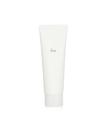 입사 클렌저 클렌징 프레쉬 폼 125g