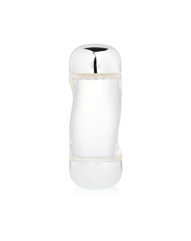 입사 더 타임 리셋  나이트 케어 더 타임 리셋 아쿠아 W 200ml