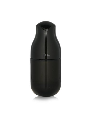 입사 메타볼라이저 메타볼라이저 얼티밋 1 50ml