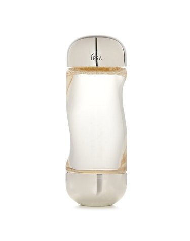 입사 더 타임 리셋 아쿠아 200ml