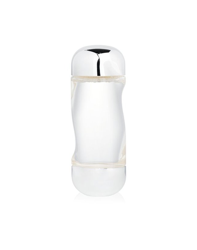 입사 입사 더 타임 리셋 나이트 케어 더 타임 리셋 아쿠아 W 200ml 착용컷