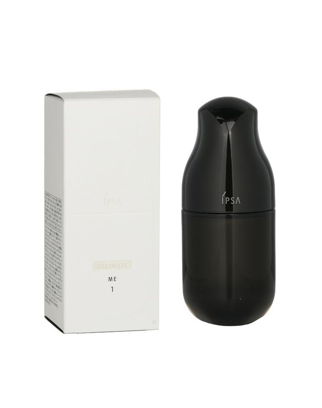 입사 입사 메타볼라이저 메타볼라이저 얼티밋 1 50ml 착용컷