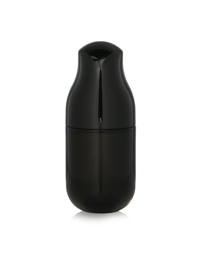 입사 입사 메타볼라이저 메타볼라이저 얼티밋 1 50ml 착용컷