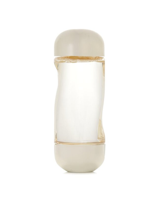 입사 입사 더 타임 리셋 아쿠아 200ml 착용컷