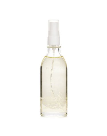 멜비타 로르 바이오 엑스트라오디너리 오일 100ml