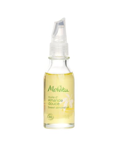 멜비타 스윗 아몬드 오일 50ml