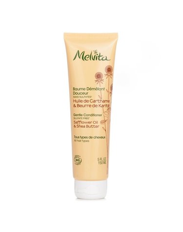 멜비타 젠틀 컨디셔너 모든모발용 150ml