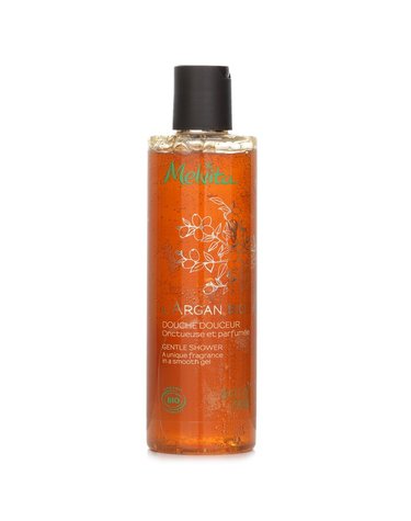 멜비타 아르간 젠틀 샤워 250ml