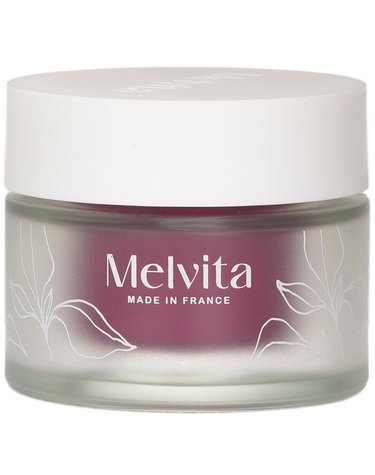 멜비타 아르간바이오 액티브 리젠터링 나이트밤 50ml