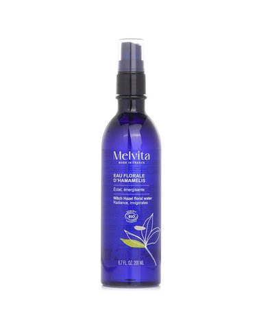 멜비타 오 플로랄 데 하마멜리스 마녀 헤이즐 플로럴 워터 200ml