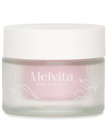 멜비타 출처 드 로즈 하이드라 플럼핑 크림 50ml
