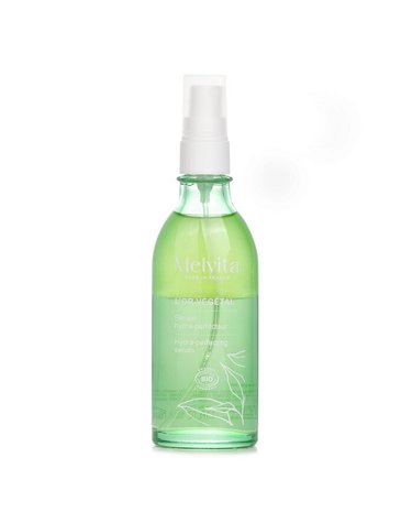 멜비타 로르 식물성 하이드라 퍼펙팅 바디 세럼 100ml