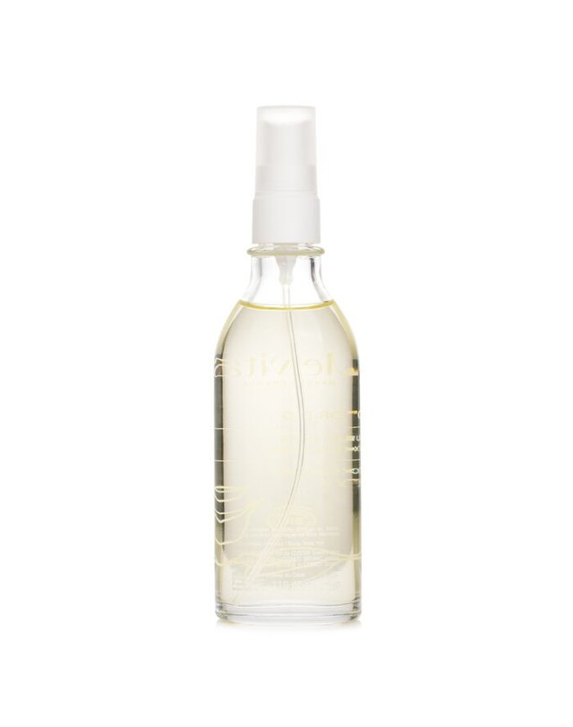 멜비타 멜비타 로르 바이오 엑스트라오디너리 오일 100ml 착용컷