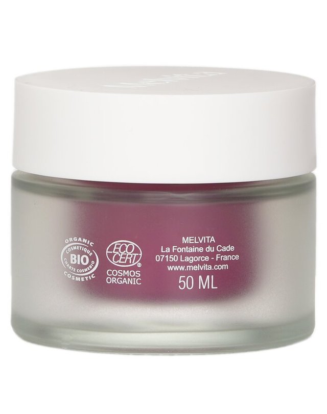 멜비타 멜비타 아르간바이오 액티브 리젠터링 나이트밤 50ml 착용컷