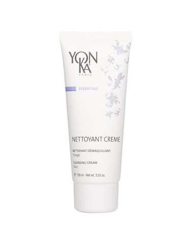 용카 에센셜스 에센셜 네토얀트 크림 100ml