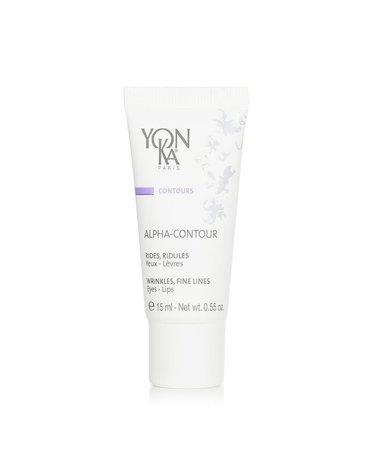 용카 컨투어스 컨투어 알파컨투어 15ml