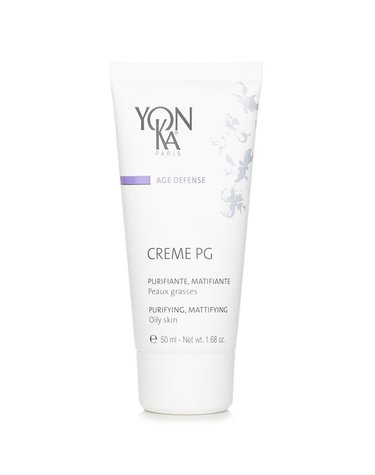 용카 에이지 디펜스 에이지 디펜스 크림 PG 50ml