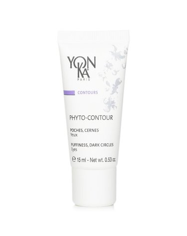 용카 컨투어스 컨투어 피토컨투어 15ml