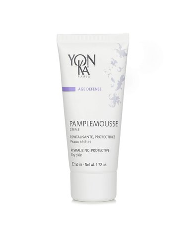 용카 에이지 디펜스 에이지 디펜스 팸플무스 PS 50ml