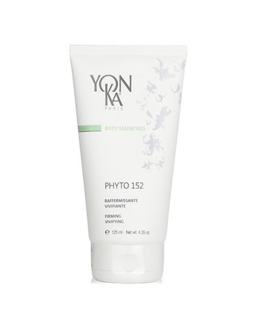 용카 바디 케어 바디 스페시픽스 피토 152 스킨 타이트닝 크림  퍼밍  비비파잉 바디 크림 125ml