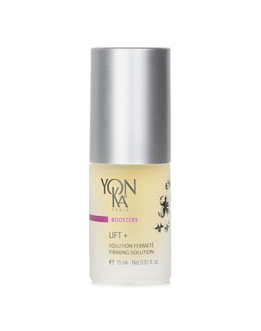 용카 부스터스 부스터 리프트 퍼밍 솔루션 15ml
