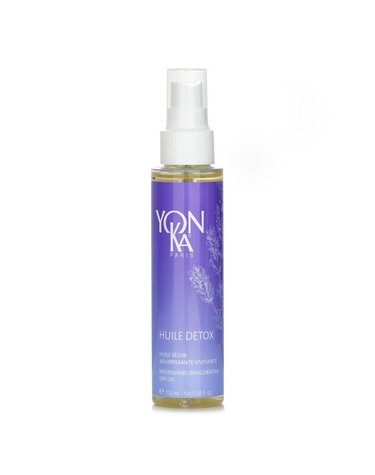 용카 너리싱 인바이고레이팅 드라이 오일 100ml