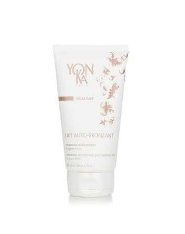 용카 솔라 케어 오토브론젠트 150ml