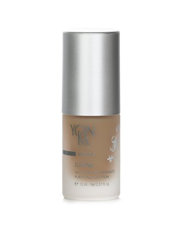 용카 스페시픽 스페시픽 주버닐 15ml