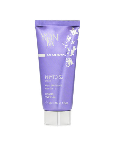 용카 피토 52 나이트 퍼밍 크림 50ml