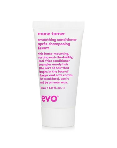 이보 마네 테이머 스무딩 컨디셔너 30ml