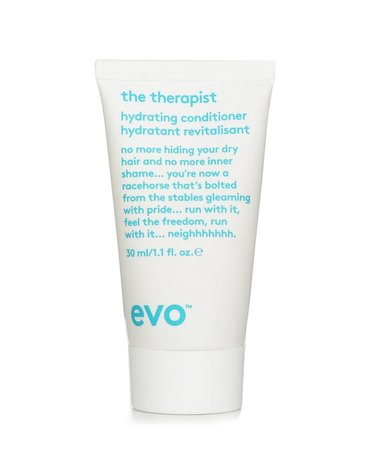 이보 더 테라피스트 하이드레이팅 컨디셔너 30ml