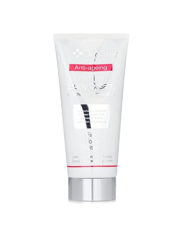 오가닉파머시   퍼밍 바디 크림 200ml