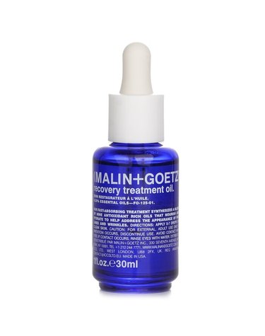 맬린앤게츠 리커버리 트리트먼트 오일 30ml