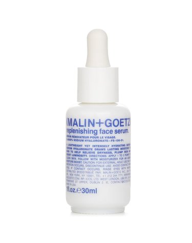 맬린앤게츠 리플레니싱 페이스 세럼 30ml