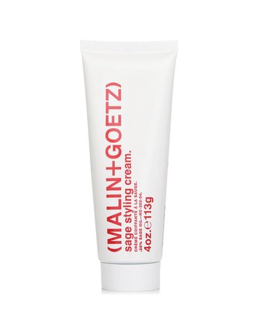 맬린앤게츠 세이지 스타일링 크림. 118ml