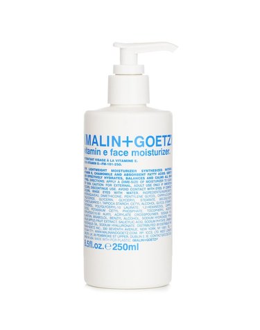 맬린앤게츠  E 페이스 모이스처라이저 250ml