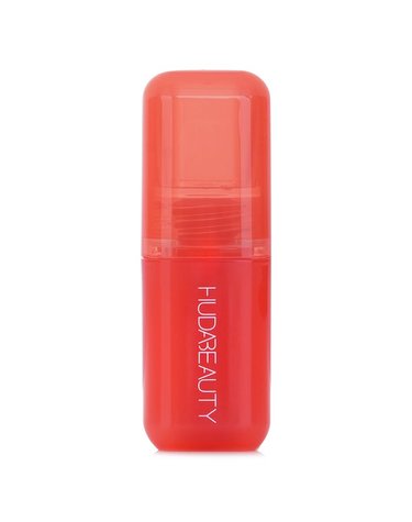 후다 뷰티 블러셔 필터  # Peach Sorbet 4.5ml