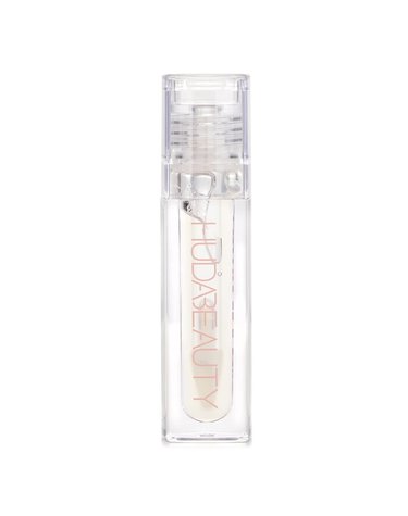 후다 뷰티 모조  글로스  # 글라시 3.9ml