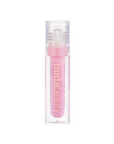 후다 뷰티 모조  글로스  # 우우베이비 3.9ml